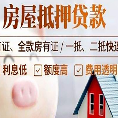 托里贷款助贷公司新渝启服成立时间久